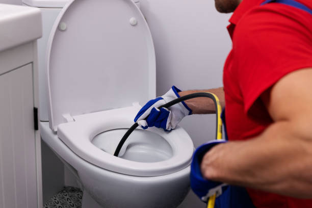 Best Affordable Plumber Near Me  in Suncook, NH