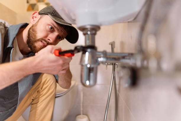 Suncook, NH Plumbing Pros