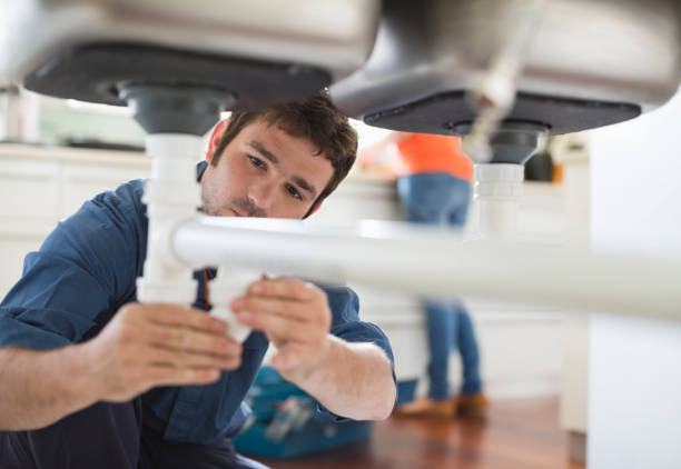 Best Water Heater Repair  in Suncook, NH