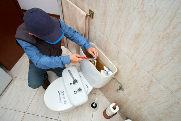Best Septic Systems  in Suncook, NH