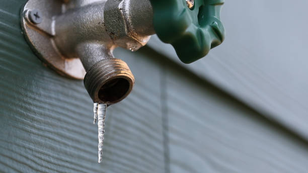 Best Same-Day Plumbing Service  in Suncook, NH