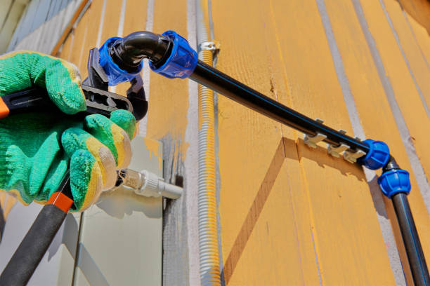 Best Commercial Plumbing Services  in Suncook, NH
