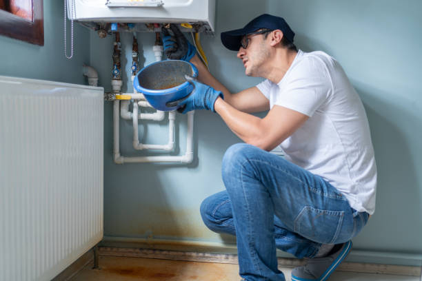Best Plumbing Repair Near Me  in Suncook, NH