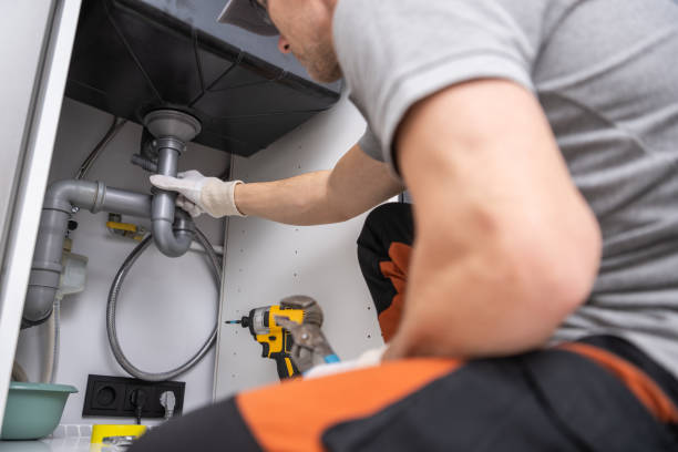 Best Plumbing Services Near Me  in Suncook, NH